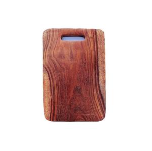 Prix de gros Planches à découper en bois double face personnalisées Planches à découper en bois de qualité supérieure et durables vente à chaud - Product Image 1