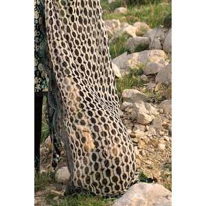 Traje de 3 Piezas sin Costuras para Mujer, Color Negro, Elegante y con Estilo - Product Image 6