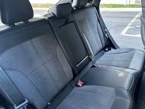 2021 M O S T N G Much-E G T AWD SUV, Neumáticos R18, Batería de Litio, Asientos de Cuero, Techo Panorámico, 6 Plazas, Portaequipajes de Aleación de Aluminio - Product Image 2