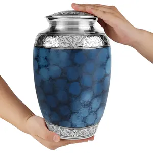 Cremation Urns, Burial & Funeral Urns, Urns for Ashes