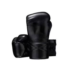Set de Boxeo Deportivo OEM al por Mayor, Set de Boxeo MMA Más Vendido, Set de Boxeo Premium, Equipo Deportivo Profesional - Product Image 2