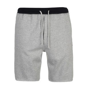 Pantalones cortos informales para hombre de último diseño, pantalones cortos informales hechos de algodón para hombre, pantalones cortos informales ligeros para hombre - Product Image 4