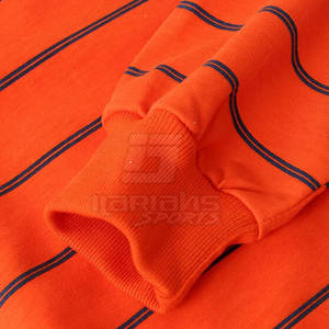 Sudaderas Básicas Personalizadas con Logotipo Impreso y Talla Personalizada para Hombre, Sudaderas para Hombre Más Vendidas al por Mayor - Product Image 4