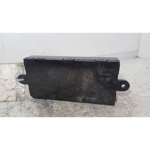 COMPUTER DE BORD VOLKSWAGEN Golf Série VIII Variant (CG5) 5WA.907.727.P DHFA (20>) - Product Image 3