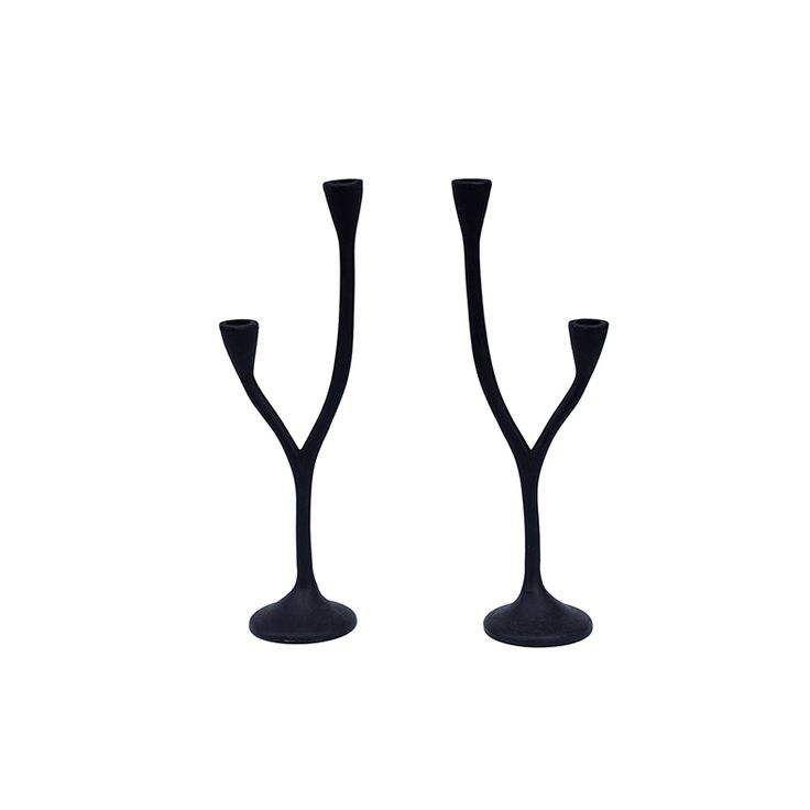 ตามที่แสดง