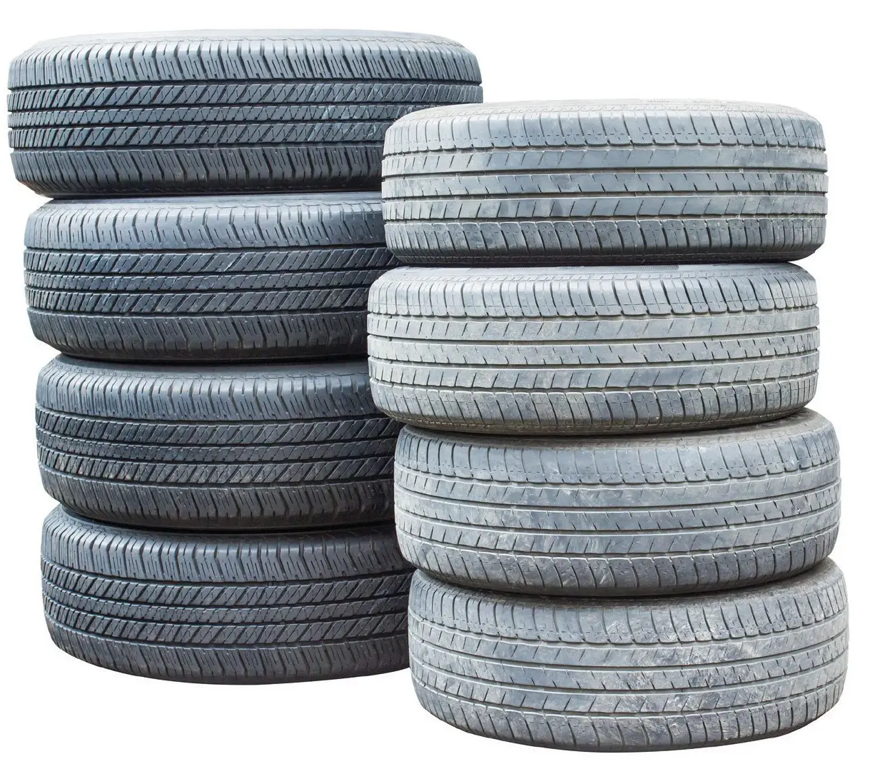 Quality Cheap Used Car Tires in bulk for sale Wholesale Cheap Car Tires from Europe and Romania