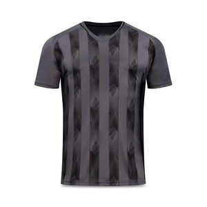 Jersey transpirable con estampado Premium de talla XL Camiseta deportiva de alta calidad para equipos de fútbol americano - Product Image 3