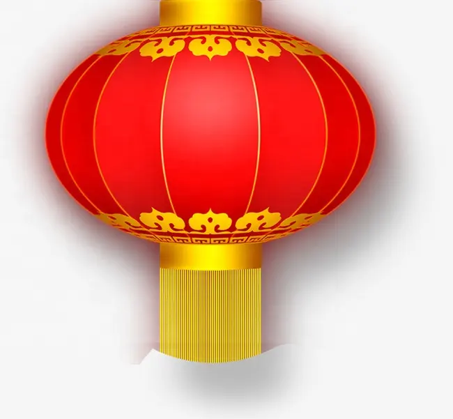 HIGH QUALITY DECORATIVE SILK AND FLORAL FABRIC LANTERN FROM VIET NAM// CONTACT NOW (Ms Jennie: +84 358485581)