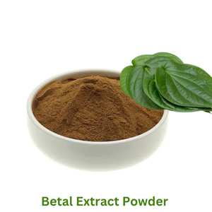 INMUNIDAD BETEL VERDE/INGREDIENTES PUROS/TIERRA-FORMULADO - Product Image 5