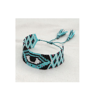 Créateur de mode bohème Bracelets Bracelets Pour Dame anniversaire de mariage bracelet haute qualité meilleur prix