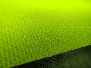 Tessuto in Rete 3D 100% Poliestere per Tomaie di Scarpe, Prodotto da Produttore Cinese, Disponibile per la Vendita - Product Image 4