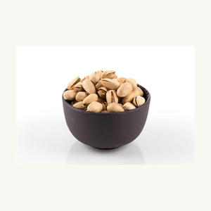 Pistaches à haute teneur en protéines en coquille Snack séché sans OGM Ingrédients crus emballés en vrac rôtis et transformés à sec - Product Image 6