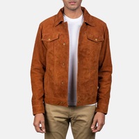 Vaqueros de punto para hombre, azul claro, vintage, de invierno, personalizados, informales, estilo urbano, de alta calidad, transpirables, de secado rápido, con lavado ácido, para exterior.