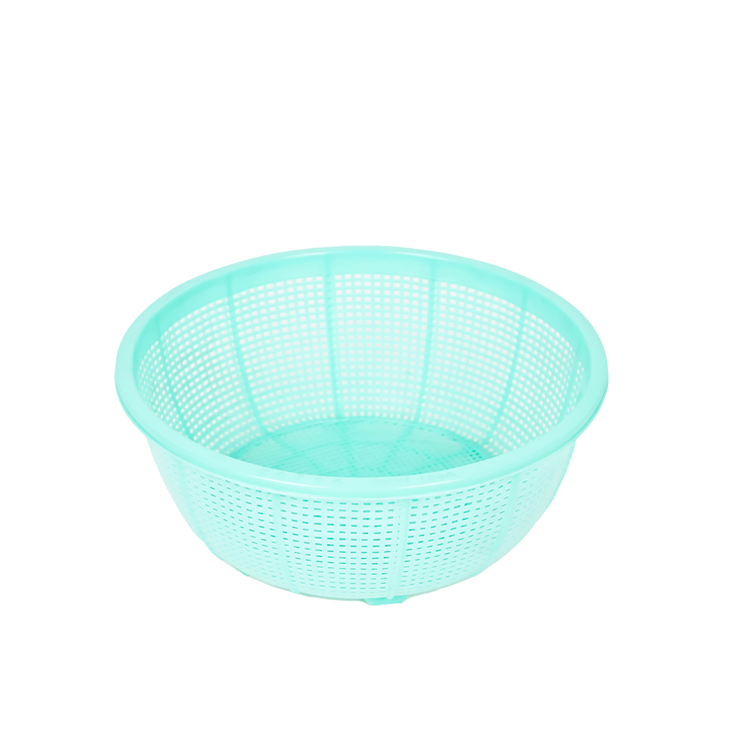 สีเขียวอ่อน