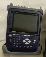 Testeur d'accès ACTERNA JDSU VIAVI ANT-5 SDH