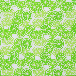 Juego de toallas de limpieza de cocina de secado rápido de microfibra impresa personalizada Toalla de mano antimicrobiana sostenible con forma de rectángulo ecológica - Product Image 4