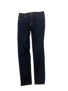 กางเกงยีนส์ผ้าเดนิมผู้ชายคละไซส์มีหลายสี - Product Image 3