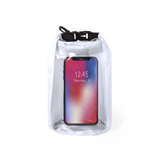 Sac/Loisirs et Divertissement/Sport et Aventure M726564-134 - Product Image 1