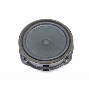 Altoparlante DFGA per AUDI Q3 Serie (F3B) (18>) - Product Image 4