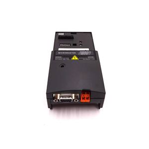 Hot sale 6SE6400-1PB00-0AA0 New stock - Product Image 5