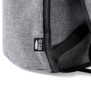 <b>Cool</b> <b>Bag</b> <b>Backpack</b> / Take Away / Sustainable Articles M72173434 - Product Image 5