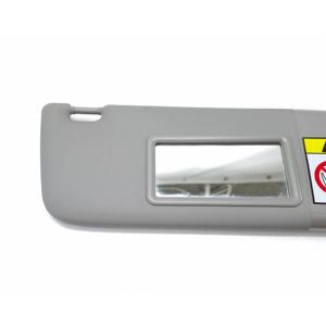 Parasol Lado del Pasajero LANCIA Ypsilon 4ª Serie 169 A4.000 (11>23) - Product Image 5
