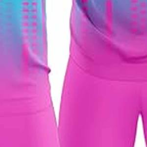 Camiseta de Fútbol de Manga Corta para Hombre, 100% Poliéster, con Estampado de la Bandera de Uruguay, Sublimada, de Alta Calidad, Cargada por Dress Sports - Product Image 4