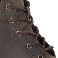 Chaussures de sécurité pour hommes en gros, chaussures de travail en acier, bottes de travail imperméables et antidérapantes pour hommes