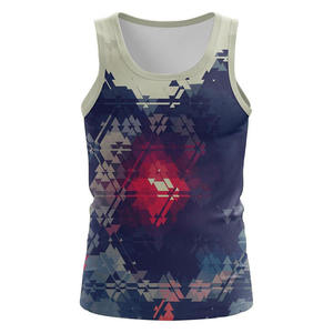 Camiseta Deportiva sin Mangas con Logotipo Personalizado, Transpirable, para Correr, Ejercicio Muscular, Culturismo, Chaleco Deportivo para Mujer - Product Image 2