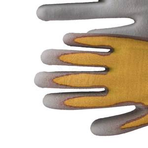 Guantes de Protección Resistentes al Calor y al Frío para Uso Industrial, Guantes Resistentes al Calor y al Frío con Aislamiento Térmico - Product Image 6