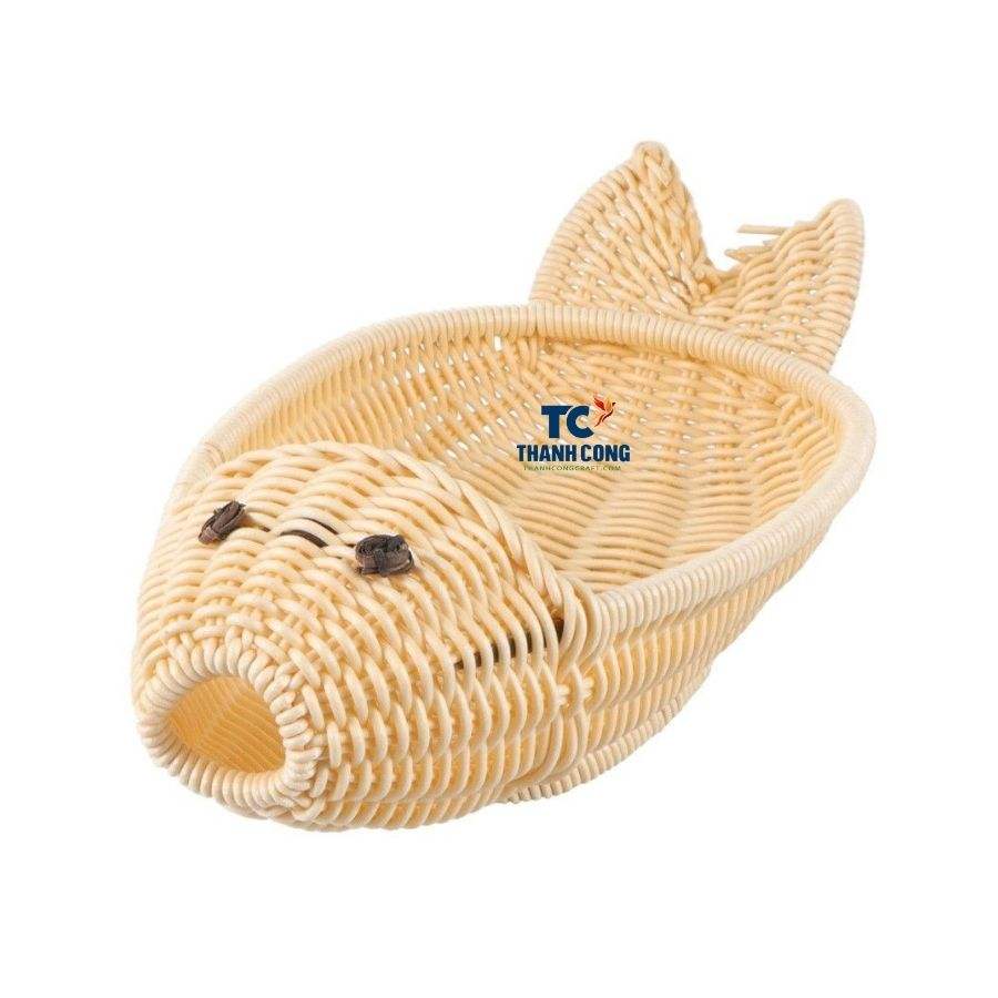 กำหนดเองตามคำขอ