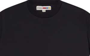 T-shirt pour homme, best-seller de l'été - Product Image 4