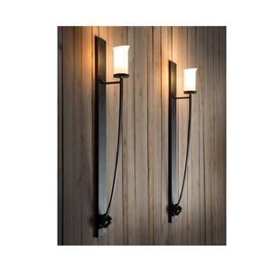 Portavelas artísticos de filigrana metálica hechos a mano para meditación, yoga, spa e iluminación ambiental cálida para el hogar - Product Image 5