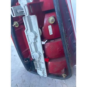 ไฟท้ายขวา SKODA Fabia Sedan รุ่นที่ 1 6Y6945112C (99>07) - Product Image 4