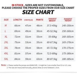 ชุดบาสเก็ตบอลแห้งเร็วตามสั่ง,ชุดบาสเก็ตบอล Oem ตามสั่ง - Product Image 6