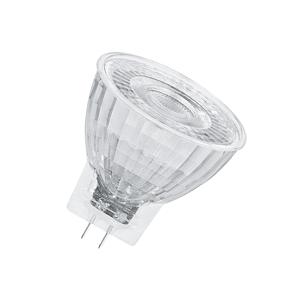Pour OSRAM 4.2W GU4 LED Reflektorlampe MR11 345lm 12V 2.700 K 36 Éclairage Réflecteur - Product Image 2