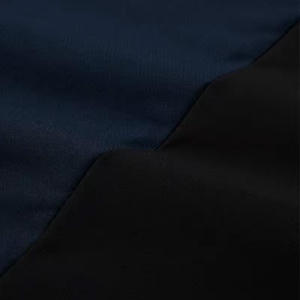 Sudadera con capucha de felpa francesa Unisex de lujo de gran tamaño, ropa de calle de Hip Hop de peso pesado, estampado de bordado personalizado para invierno 2025 - Product Image 6