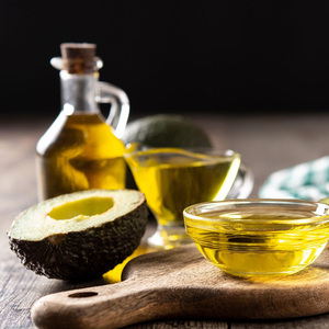 Aceite de aguacate a la venta a buen precio - Product Image 3