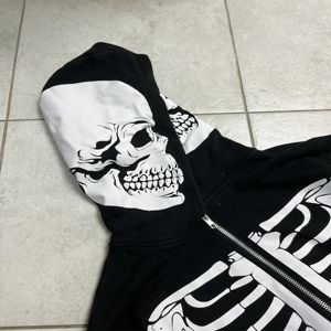 El último producto, diseño personalizado, proveedores de Pakistán, sudaderas con capucha de ropa informal para hombre, sudaderas con capucha de diseño personalizado para hombre, sudaderas con capucha para niño - Product Image 6