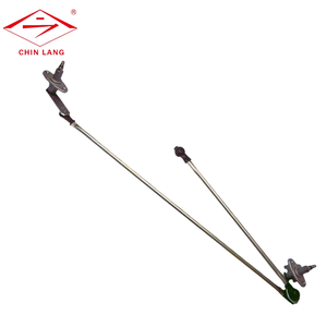 Piezas de coche de excelente calidad para MITSUBISHI CANTER 6,8 T 07 '~ OEM # MK426628 - Product Image 1