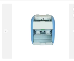 เครื่องนับเหรียญนิวตัน 3 รุ่นใหม่ คุณภาพเยี่ยม - Product Image 1