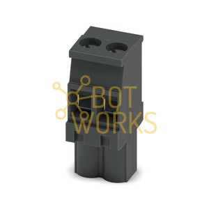 Phoenix Contact 1805521 - Nuovo - Product Image 1