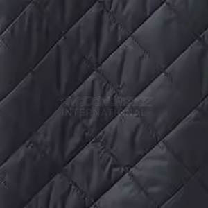 Gilets bouffants pour hommes de couleur personnalisée vêtements à la mode gilets bouffants pour hommes gilets bouffants pour hommes coupe-vent - Product Image 6