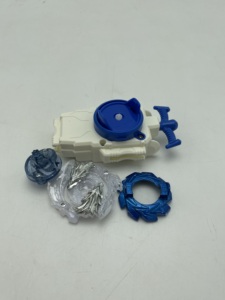 ไจโรพายุ - Product Image 2