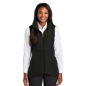 Custom Professional New Stylish Women's Varsity <b>Jacket</b> Customized Design Ladies Adults 100% Polyester <b>Fleece</b> <b>Lining</b> Quick Dry - Product Image 1