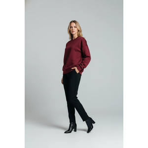 Sudadera - Product Image 3