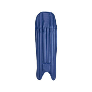 แผ่นรองตีคริกเก็ตคุณภาพสูง น้ำหนักเบา ทนทาน สวมใส่สบาย ขายดีที่สุด พร้อมโลโก้สั่งทำพิเศษ เพื่อความปลอดภัยของผู้ตี - Product Image 5