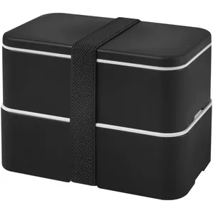 MIYO Boîtes à lunch écologiques durables pour les consommateurs soucieux de l'environnement - Product Image 2