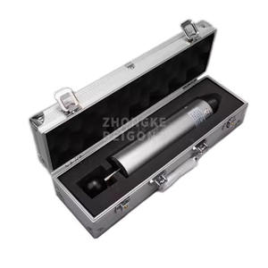 Iecserbest bırakma kuvveti ile IEC60601 yaylı darbe çekiç - Product Image 3