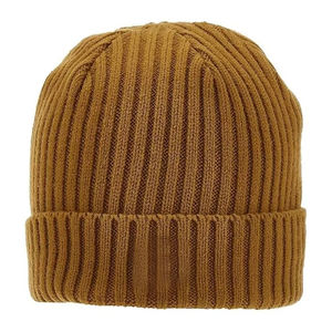 2026 Recién llegado Beanie Caps Sombreros de invierno para adultos de alta calidad a precios asequibles gorros para la venta - Product Image 3